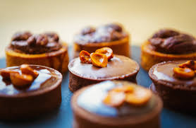 Basel Culinary Tour